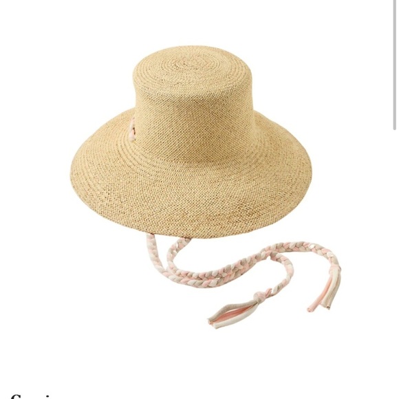 Free people Modern Monarchies Cassie hat size medium new  display picture 3